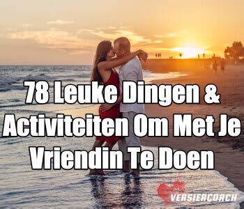 Ik heb een vriendin nodig: 9 dingen om te overwegen en 11 tips。